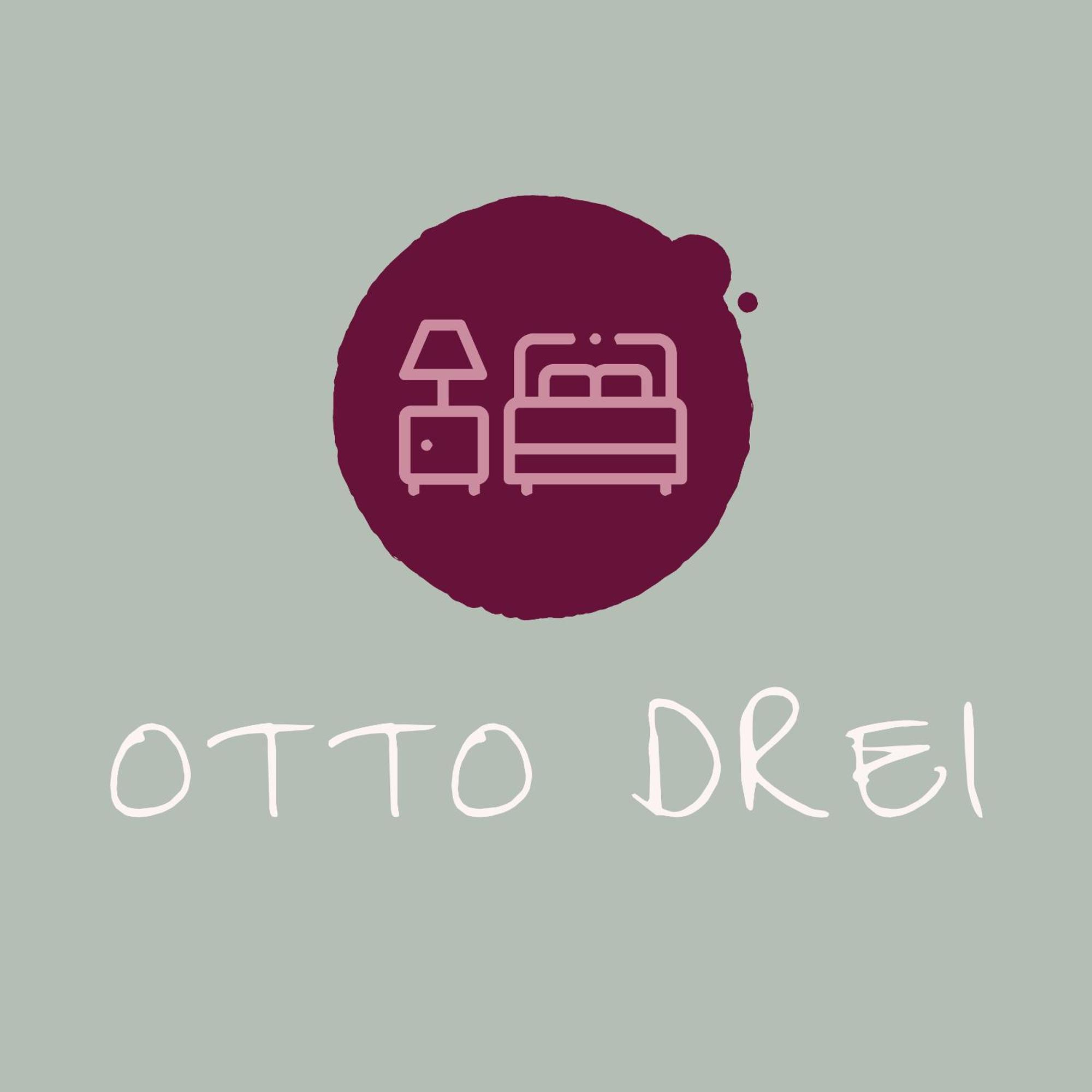 Otto Drei - Ferienwohnung Am Kaiserstuhl Eichstetten Eksteriør bilde